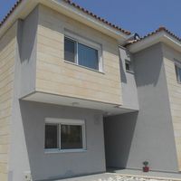 Villa in Republic of Cyprus, Lemesou, 200 sq.m.