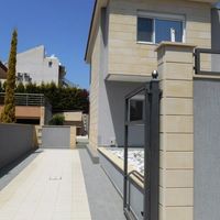 Villa in Republic of Cyprus, Lemesou, 200 sq.m.
