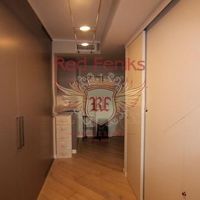 Апартаменты в Италии, Бордигера, 140 кв.м.