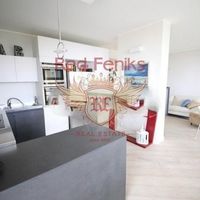 Апартаменты в Италии, Бордигера, 140 кв.м.