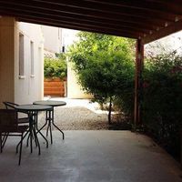 Вилла на Кипре, Пафос, 154 кв.м.