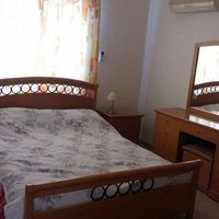 Вилла на Кипре, Пафос, 154 кв.м.