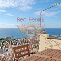 Apartment in Italy, Abruzzo, 160 sq.m.