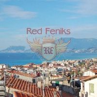 Apartment in Italy, Abruzzo, 160 sq.m.