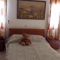 Вилла на Кипре, Пафос, 154 кв.м.