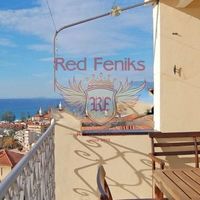 Apartment in Italy, Abruzzo, 160 sq.m.