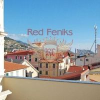 Apartment in Italy, Abruzzo, 160 sq.m.