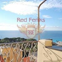 Apartment in Italy, Abruzzo, 160 sq.m.