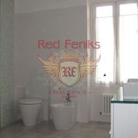 Apartment in Italy, Abruzzo, 160 sq.m.