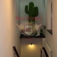 Apartment in Italy, Abruzzo, 160 sq.m.