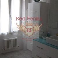 Apartment in Italy, Abruzzo, 160 sq.m.