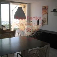 Apartment in Italy, Abruzzo, 160 sq.m.