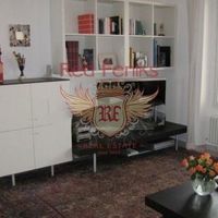 Apartment in Italy, Abruzzo, 160 sq.m.