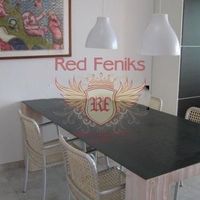 Apartment in Italy, Abruzzo, 160 sq.m.