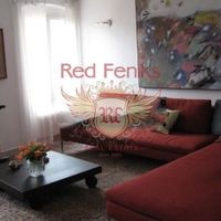 Apartment in Italy, Abruzzo, 160 sq.m.