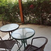 Вилла на Кипре, Пафос, 154 кв.м.