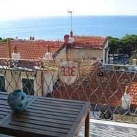 Apartment in Italy, Abruzzo, 160 sq.m.