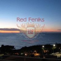 Apartment in Italy, Abruzzo, 160 sq.m.