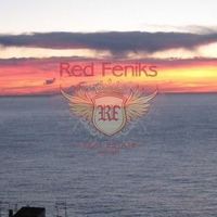 Apartment in Italy, Abruzzo, 160 sq.m.