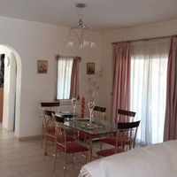 Вилла на Кипре, Пафос, 154 кв.м.