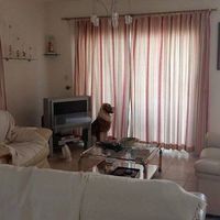 Вилла на Кипре, Пафос, 154 кв.м.