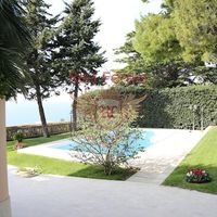 Villa in Italy, San Remo, 600 sq.m.