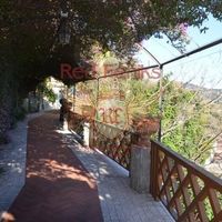 Villa in Italy, Bordighera, 400 sq.m.