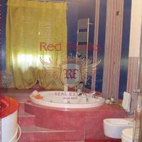 Апартаменты в Италии, Милан, 210 кв.м.