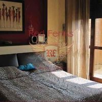 Апартаменты в Италии, Милан, 210 кв.м.