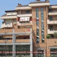 Апартаменты в Италии, Милан, 210 кв.м.