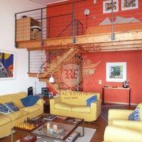 Апартаменты в Италии, Тронцано-Лаго-Маджоре, 90 кв.м.