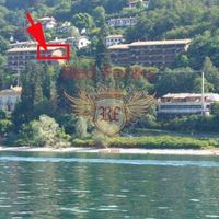 Апартаменты в Италии, Тронцано-Лаго-Маджоре, 90 кв.м.