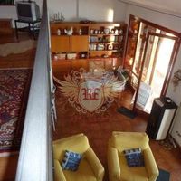 Апартаменты в Италии, Тронцано-Лаго-Маджоре, 90 кв.м.