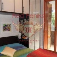 Апартаменты в Италии, Тронцано-Лаго-Маджоре, 90 кв.м.