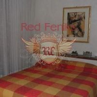 Апартаменты в Италии, Тронцано-Лаго-Маджоре, 90 кв.м.