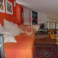 Апартаменты в Италии, Тронцано-Лаго-Маджоре, 90 кв.м.