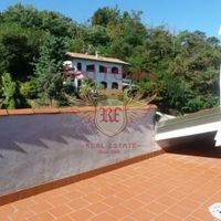 Апартаменты в Италии, Тронцано-Лаго-Маджоре, 90 кв.м.