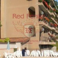 Апартаменты в Италии, Тронцано-Лаго-Маджоре, 90 кв.м.