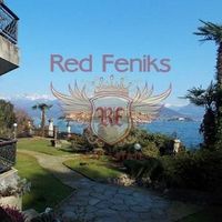 Апартаменты в Италии, Тронцано-Лаго-Маджоре, 105 кв.м.