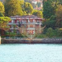 Апартаменты в Италии, Тронцано-Лаго-Маджоре, 105 кв.м.