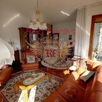 Апартаменты в Италии, Тронцано-Лаго-Маджоре, 105 кв.м.