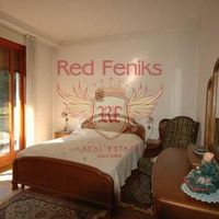 Апартаменты в Италии, Тронцано-Лаго-Маджоре, 105 кв.м.