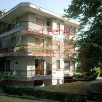 Апартаменты в Италии, Тронцано-Лаго-Маджоре, 105 кв.м.