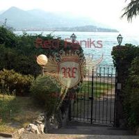 Апартаменты в Италии, Тронцано-Лаго-Маджоре, 105 кв.м.