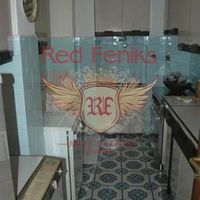 Апартаменты в Италии, Тронцано-Лаго-Маджоре, 105 кв.м.