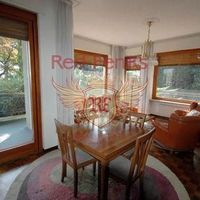 Апартаменты в Италии, Тронцано-Лаго-Маджоре, 105 кв.м.