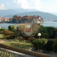 Апартаменты в Италии, Тронцано-Лаго-Маджоре, 105 кв.м.