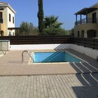 Вилла на Кипре, Пафос, 127 кв.м.