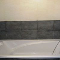 Вилла на Кипре, Пафос, 127 кв.м.