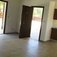 Вилла на Кипре, Пафос, 127 кв.м.